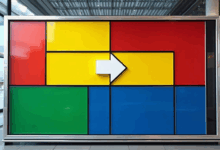 知识管理系统中如何分类信息？-Raccoon