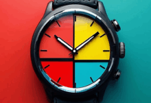 文档资产管理如何分类存储更高效？-Raccoon