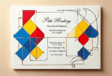 私有知识库的日志分析工具？-Raccoon