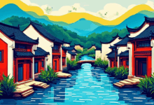 知识检索中的实体识别技术是什么？-Raccoon