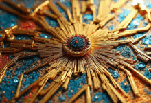 安全数据库的容灾备份方案？-Raccoon