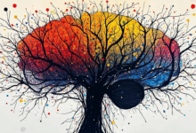 个性化方案生成如何结合大数据？-Raccoon