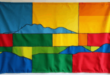 知识管理如何实现高效信息分析？-Raccoon