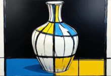 信息检索中的多模态融合？-Raccoon