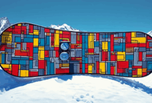 私有知识库的冷备份与热备份区别？-Raccoon