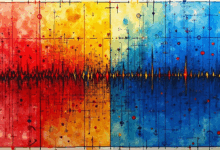 私有知识库的身份认证如何加强？-Raccoon