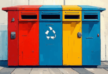 知识库检索功能的语义搜索优化-Raccoon