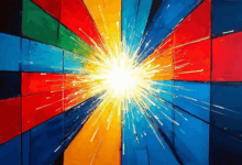 知识检索中的排序算法有哪些？-Raccoon