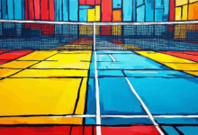 知识管理的绩效考核指标？-Raccoon