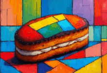 私有知识库如何实现多设备同步访问-Raccoon