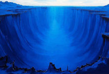 跨部门数据整合有哪些常见问题？-Raccoon