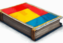 如何利用AI生成个性化饮食方案？-Raccoon