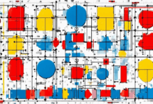 AI知识管理如何提升客户支持质量？-Raccoon