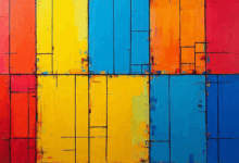 知识库如何支持多层级权限管理？-Raccoon