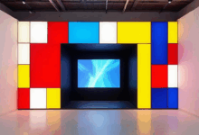 AI知识库的领域自适应技术？-Raccoon