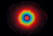 个性化生成方案需要哪些技术支持？-Raccoon