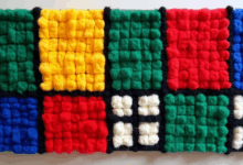 如何优化知识库检索的界面设计？-Raccoon