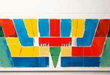 知识库内容如何实现多语言翻译？-Raccoon