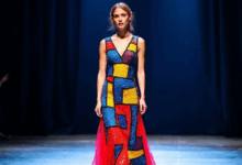 私有知识库如何确保数据加密？-Raccoon