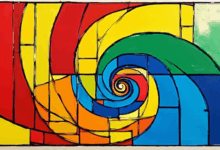 知识检索如何实现语义扩展？-Raccoon