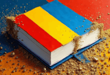 跨部门数据整合如何统一标准？-Raccoon