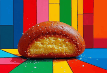 如何通过知识库提升客户支持效率?-Raccoon