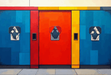 知识检索的语音交互技术？-Raccoon