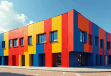 知识检索的多条件筛选设计？-Raccoon