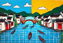 知识搜索的热度排名算法？-Raccoon