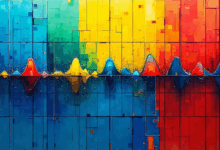 AI整合文件如何提升团队协作效率？-Raccoon