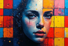 私密知识库如何满足合规性要求？-Raccoon