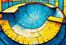 如何高效整合文件与文档数据？-Raccoon