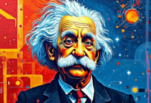 数据整合如何应对异构数据源？-Raccoon