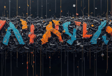 信息检索中的语音搜索技术解析？-Raccoon