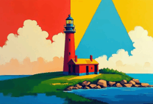 知识搜索功能如何支持多语言？-Raccoon