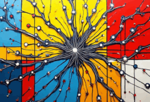 私有知识库如何实现跨平台协作？-Raccoon