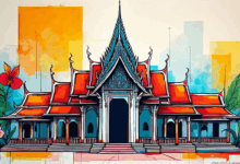 知识库在供应链管理中的决策支持-Raccoon