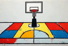 知识库管理如何支持UGC内容？-Raccoon