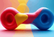 私有知识库如何实现数据迁移？-Raccoon