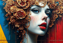 安全数据库的量子加密技术展望-Raccoon