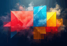 知识检索系统的核心技术是什么？-Raccoon