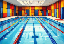 知识库搜索与通用搜索引擎的区别是什么-Raccoon