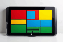 知识管理系统的实施成本如何控制？-Raccoon