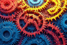 个性化信息分析的可解释性-Raccoon