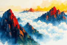 AI整合邮件数据的分类？-Raccoon