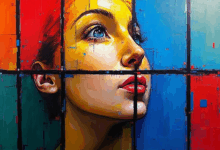 私密知识库如何保障数据安全性？-Raccoon