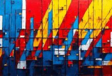 整合暗数据的知识库应用？-Raccoon