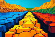 个性化分析如何选择样本数据?-Raccoon