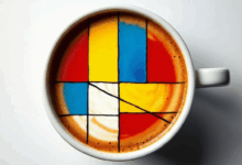 私有知识库的自动清理规则？-Raccoon