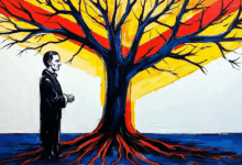 私有知识库的异地容灾策略？-Raccoon